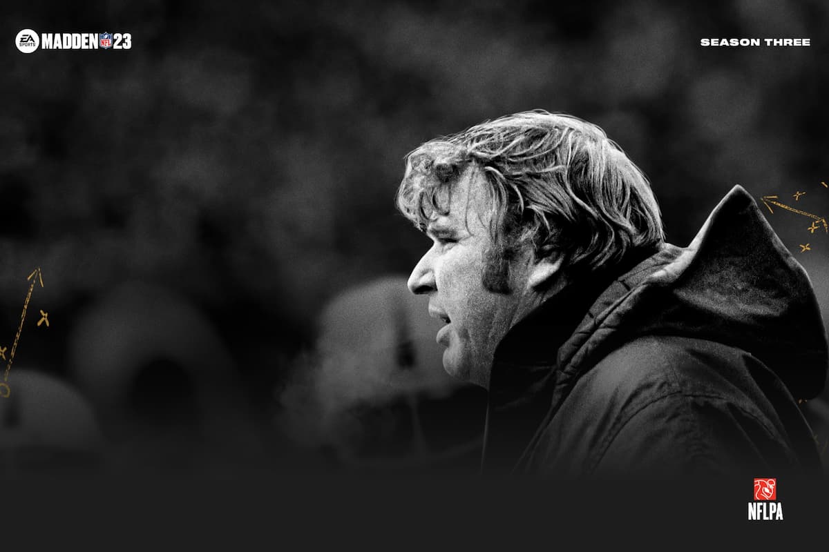 Madden 23 meilleures cartes de stratégie Madden 23 Strategy Cards