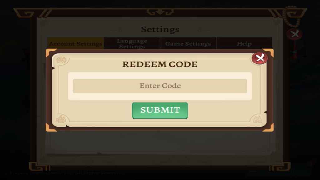 avatar-generations-utiliser-code