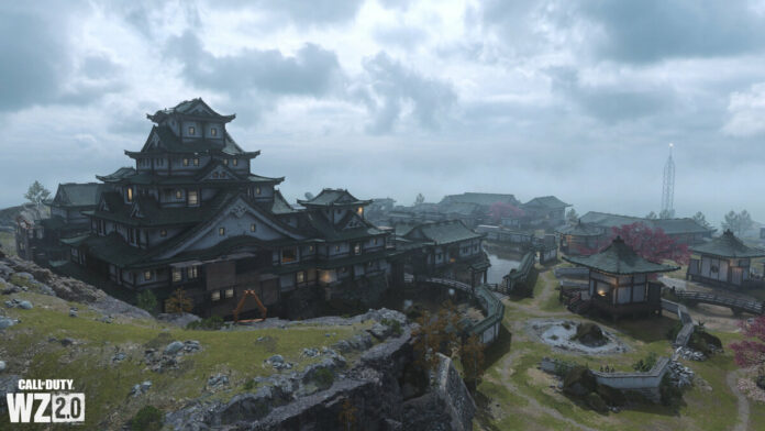 dmz-ashika-island-header