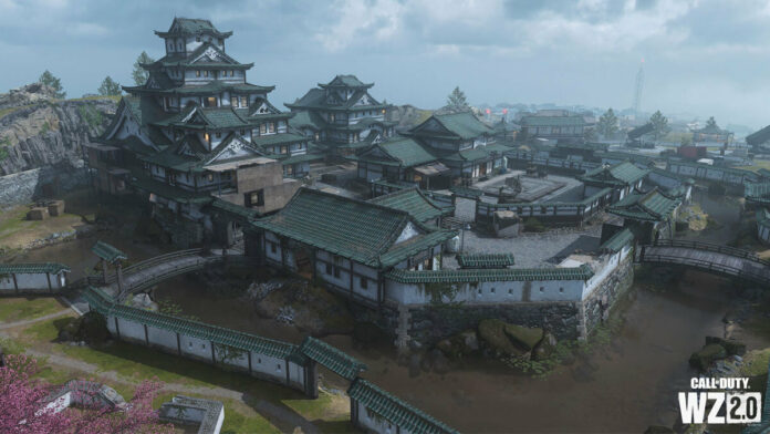 dmz-ashika-island-header-2