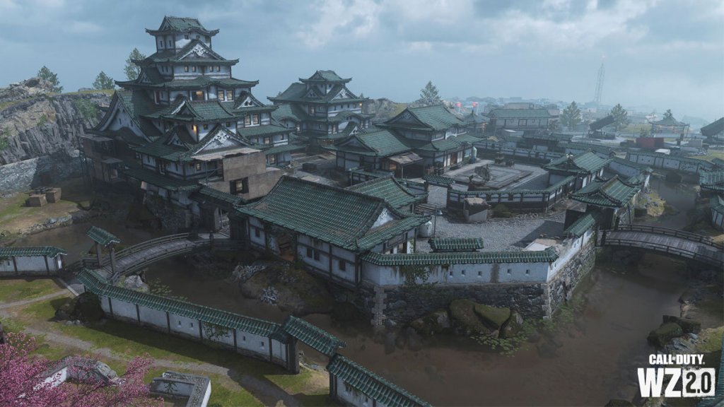 dmz-ashika-île-en-tête-2