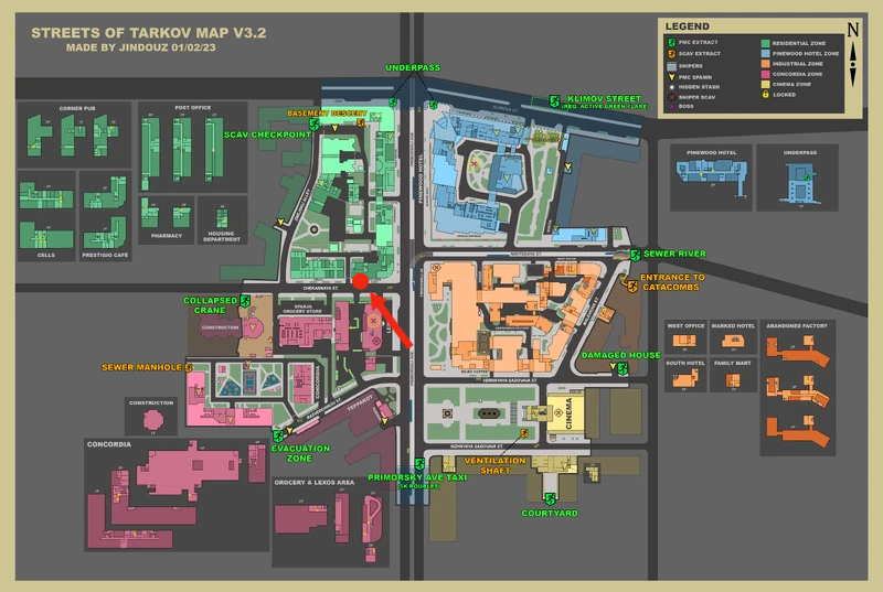 évasion-de-tarkov-gloire-à-cpsu-quête