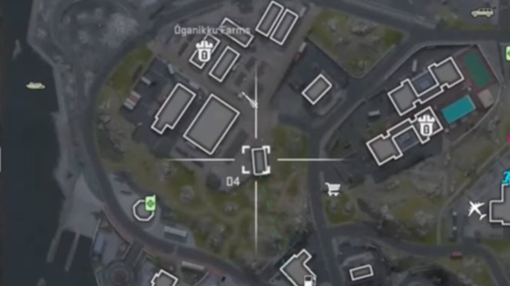 dmz-farmers-lunchbox-emplacement