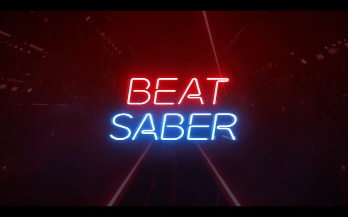Comment jouer des chansons personnalisées sur Beat Saber pour Oculus Quest 2
