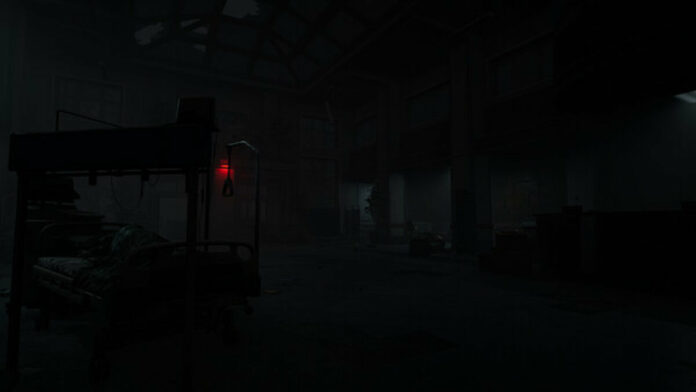 demonologist-header-8