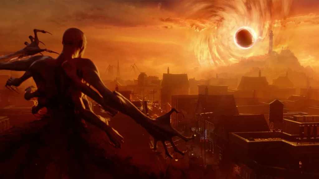 Comment obtenir des crânes Underboss dans le dieu vampire Redfall