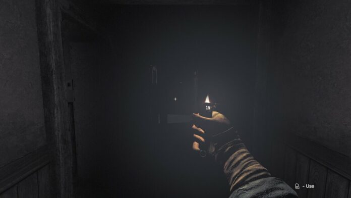 amnesia-the-bunker-lighter