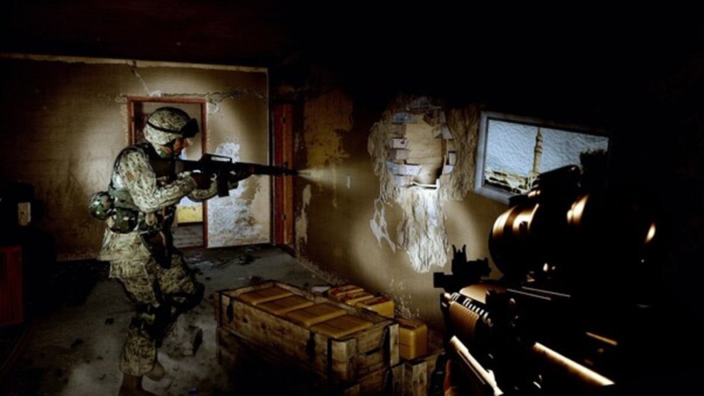 6-jours-a-fallujah-header-2