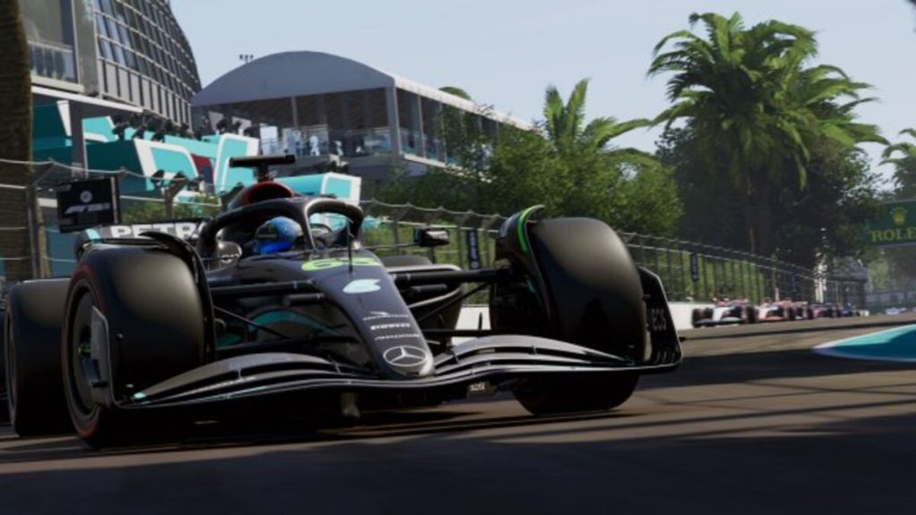 f1-23-en-tête-5