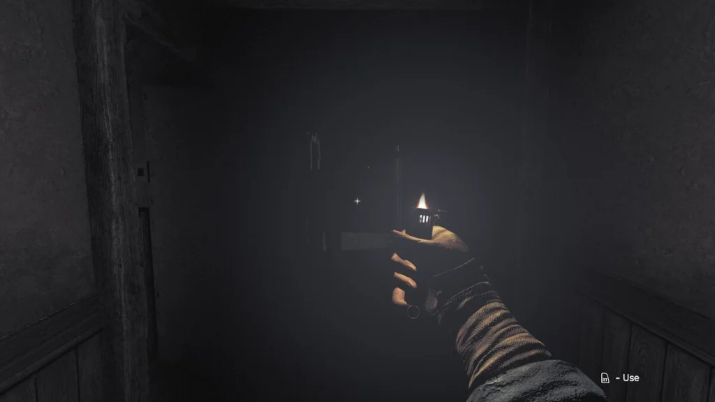 briquet-amnesia-the-bunker