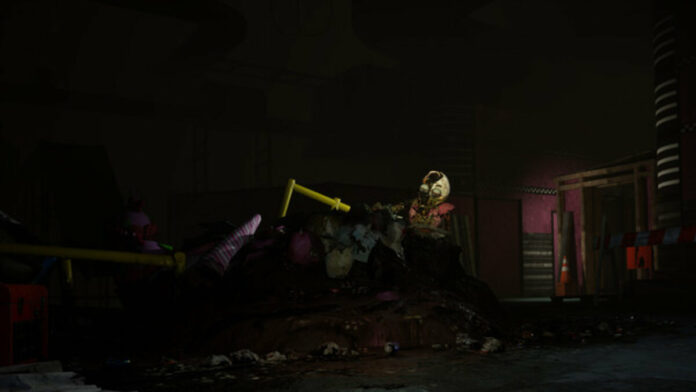 FNAF-security-breach-ruin-header-4