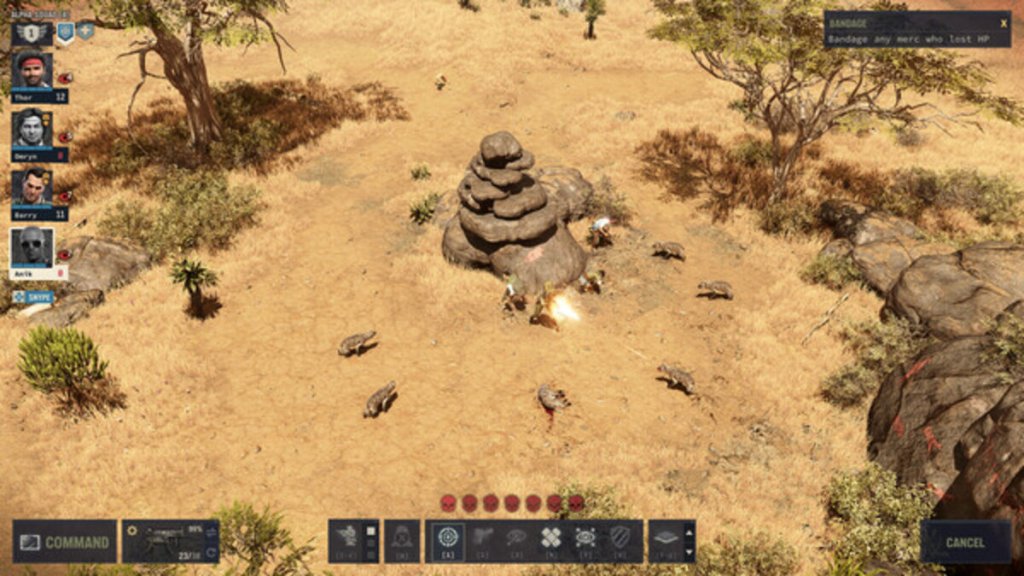 jagged-alliance-3-en-tête-1