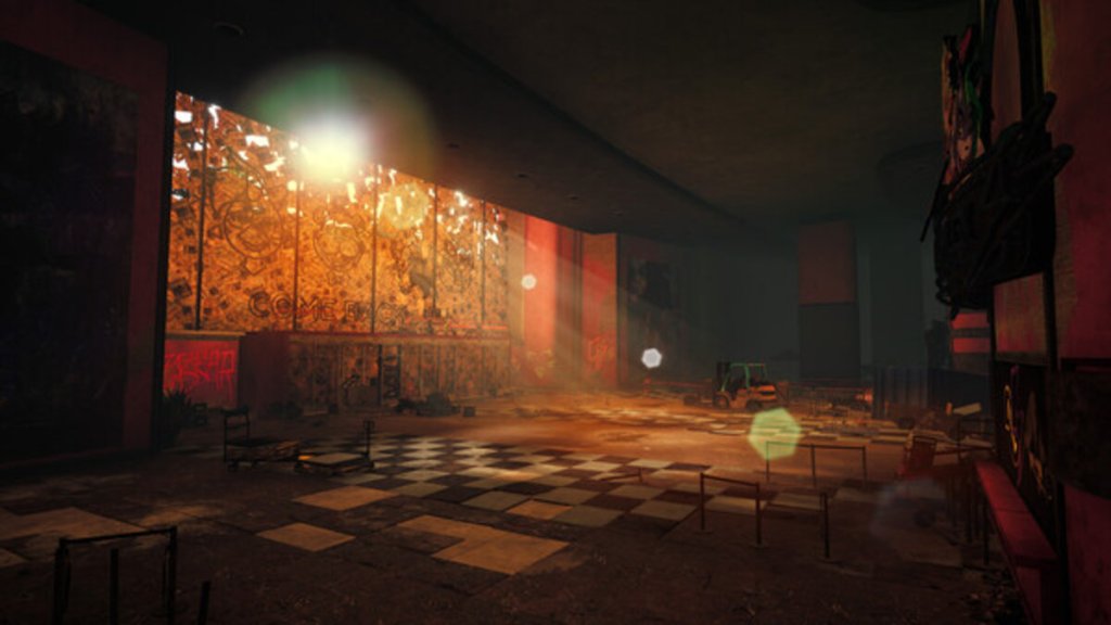 FNAF-sécurité-brèche-ruine-en-tête