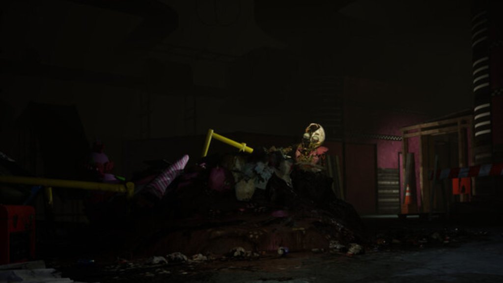 FNAF-sécurité-brèche-ruine-en-tête-4