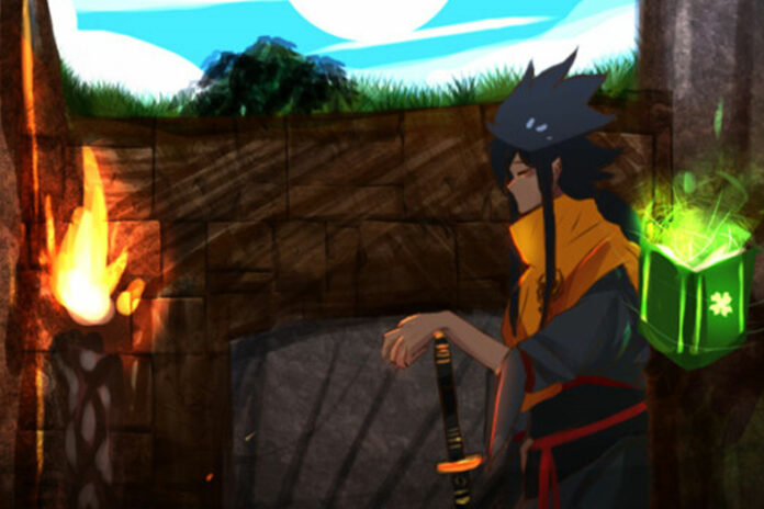 Codes Era of Althea – tours gratuits (août 2023)
