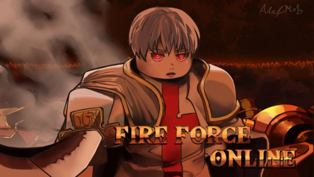 en-tête-en-ligne-force-de-feu