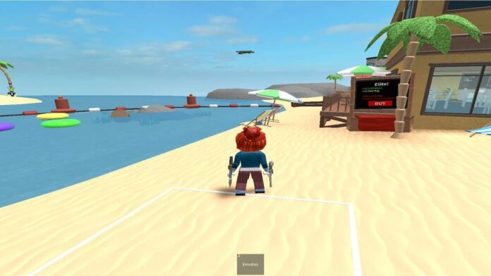 Codes MM2 de Slouse (octobre 2023)
