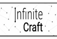Pouvez-vous battre Infinite Craft infinite craft logo featured